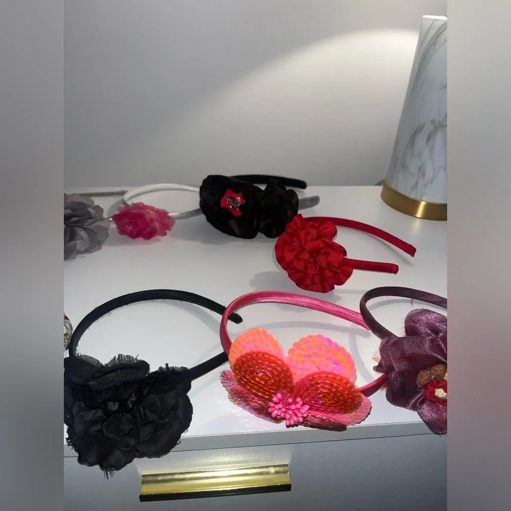 N/A set 10